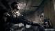 Battlefield 4 EU Origin CD Key 2