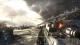 Battlefield 4 EU Origin CD Key 3