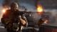 Battlefield 4 EU Origin CD Key 4