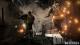 Battlefield 4 EU Origin CD Key 5