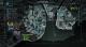 Battlefield 4 Premium Edition Origin CD Key 1