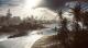 Battlefield 4 Premium Edition Origin CD Key 2