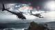 Battlefield 4 Premium Edition Origin CD Key 3