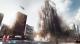 Battlefield 4 Premium Edition Origin CD Key 4