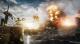 Battlefield 4 Premium Edition Origin CD Key 5