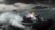 Battlefield 4 Premium Edition Origin CD Key 6