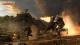 Battlefield 4 + China Rising DLC Origin CD Key 3