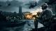 Battlefield 4 + China Rising DLC Origin CD Key 4