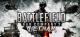 Battlefield Bad Company 2 - Vietnam DLC Origin CD Key 1