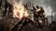 Battlefield Bad Company 2 - Vietnam DLC Origin CD Key 1
