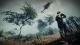 Battlefield Bad Company 2 - Vietnam DLC Origin CD Key 5