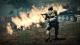 Battlefield Bad Company 2 - Vietnam DLC Origin CD Key 6