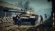 Battlefield Bad Company 2 - Vietnam DLC Origin CD Key 8