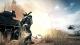 Battlefield 3 Limited Edition Origin CD Key 1