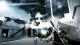 Battlefield 3 Limited Edition Origin CD Key 2
