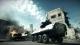 Battlefield 3 Limited Edition Origin CD Key 4