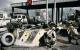 Battlefield 3 Limited Edition Origin CD Key 5