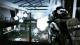 Battlefield 3 - Premium DLC Origin CD Key 1