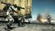 Battlefield 3 - Premium DLC Origin CD Key 3