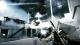 Battlefield 3 - Premium DLC Origin CD Key 4