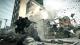 Battlefield 3 - Premium DLC Origin CD Key 5