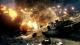Battlefield 3 - Premium DLC Origin CD Key 6
