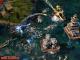 Command & Conquer: Red Alert 3 Origin CD Key 1