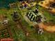 Command & Conquer: Red Alert 3 Origin CD Key 2