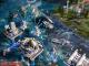 Command & Conquer: Red Alert 3 Origin CD Key 7