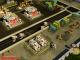 Command & Conquer: Red Alert 3 Origin CD Key 8