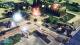 Command & Conquer 4: Tiberian Twilight Origin CD Key 2