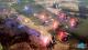 Command & Conquer 4: Tiberian Twilight Origin CD Key 4