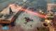 Command & Conquer 4: Tiberian Twilight Origin CD Key 5