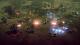 Command & Conquer 4: Tiberian Twilight Origin CD Key 7