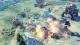 Command & Conquer 4: Tiberian Twilight Origin CD Key 9