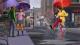 The Sims 3: Cztery pory roku 5