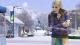 The Sims 3: Cztery pory roku 6