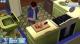 The Sims 3 + Showtime 10