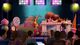 The Sims 3 - Showtime Limited Edition 1