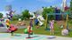 The Sims 3 - Into the Future Limited Edition Expansion Pack 1