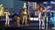 The Sims 3 - Into the Future Limited Edition Expansion Pack 2