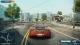 Need for Speed Most Wanted PC, wersja cyfrowa 10