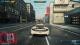 Need for Speed Most Wanted PC, wersja cyfrowa 11