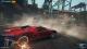Need for Speed Most Wanted PC, wersja cyfrowa 12