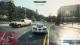 Need for Speed Most Wanted PC, wersja cyfrowa 16