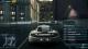 Need for Speed Most Wanted PC, wersja cyfrowa 17