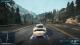 Need for Speed Most Wanted PC, wersja cyfrowa 18