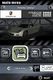Need for Speed Most Wanted PC, wersja cyfrowa 1