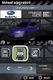 Need for Speed Most Wanted PC, wersja cyfrowa 2