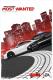 Need for Speed Most Wanted PC, wersja cyfrowa 1
